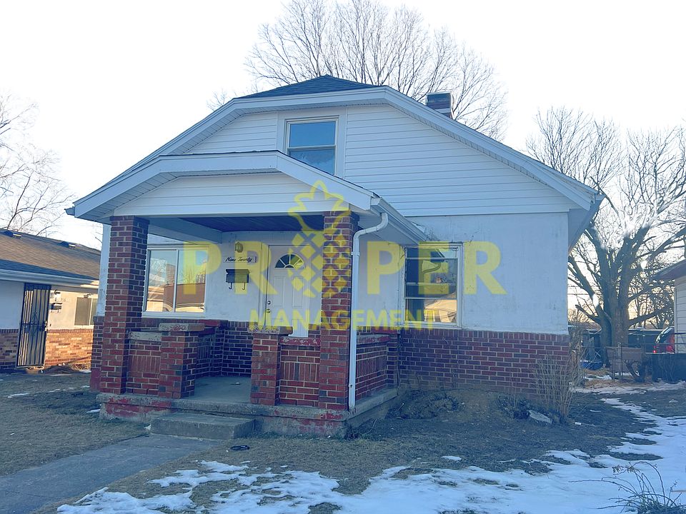 1st image of 920 Randolph St