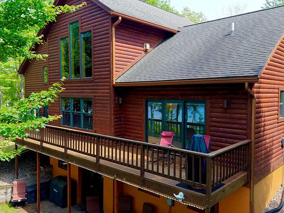 5th image of 5283 S Pine Lake Ln
