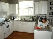 2134 Kensington Rd NW #201 — Photo 12