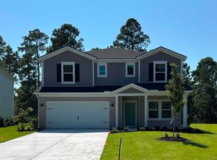 7020 Edgemoor Ct #1105, Myrtle Beach, SC 29579