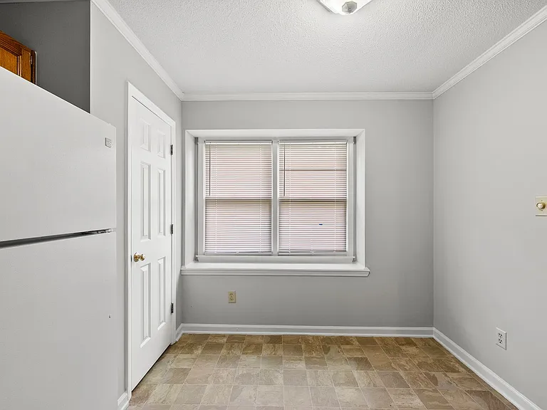 4608 Jacqueline Ln — Photo 10