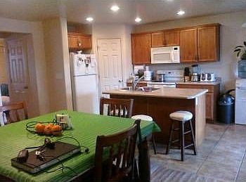 3rd image of 3155 S Hidden Valley Dr Unit 206
