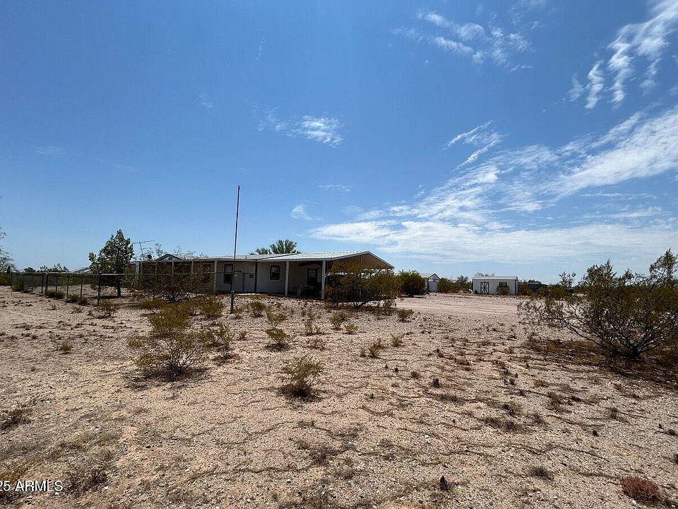 2nd image of 2249 W DANIEL Road