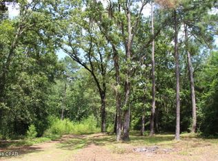 2972 New Hope Rd, Marianna, FL 32448