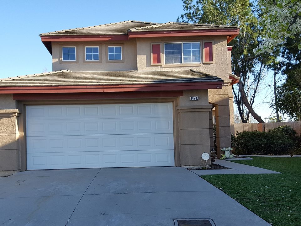 1st image of 14233 Casablanca Ct