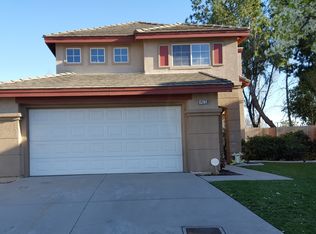 14233 Casablanca Ct, Fontana, CA 92336
