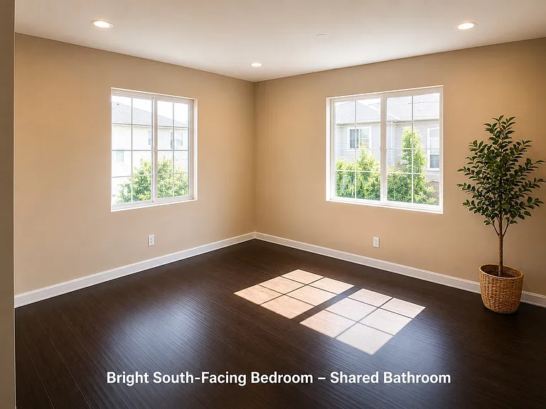 1202 W 37th St — Photo 5
