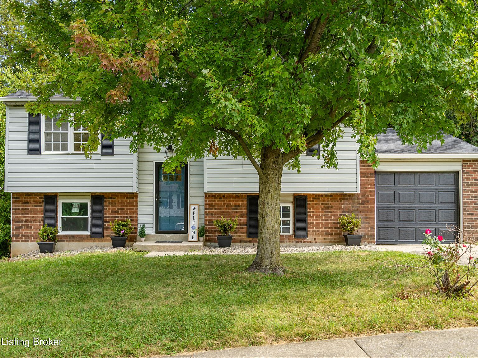 4017 Northumberland Dr, Worthington Hills, KY 40245 MLS 1644917 Zillow