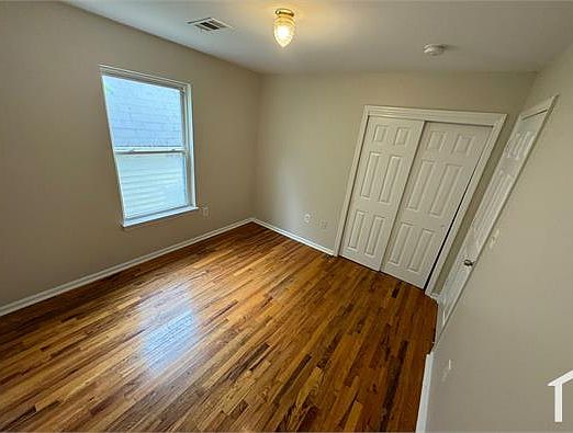 5th image of 197 N 11th St #2