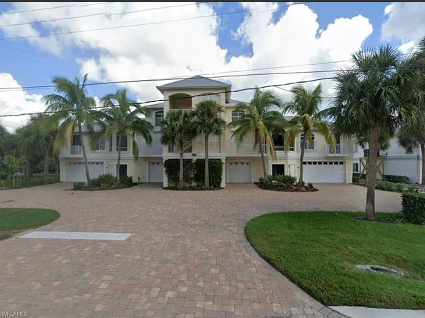 181 Lenell RD #1C, FORT MYERS BEACH, FL 33931