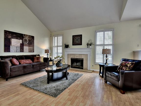5th image of 1114 Trevino Ter