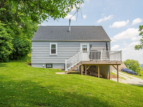 4th image of 3122 Southern Dr