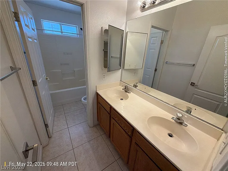 343 Mulberry Glen Dr — Photo 7