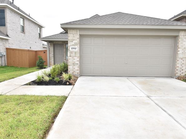 10930 Bright Beacon Dr