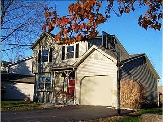 5th image of 5062 Shannonbrook Dr