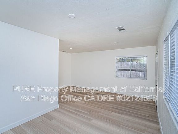 5th image of 3219 L St Unit A