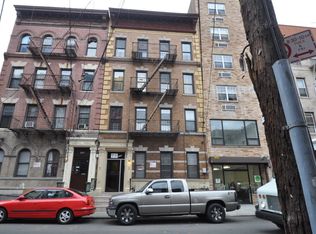 2379 Belmont Ave APT 1, Bronx, NY 10458