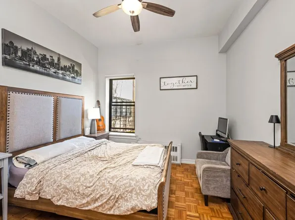 9 Argyle Road image 10 of 24