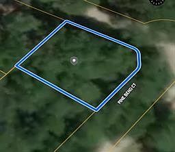 2nd image of 204 Pine Bend Ct