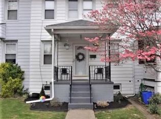 1408 Wood St, Bethlehem, PA 18017