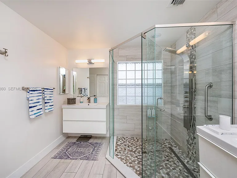 1381 NW 144th Ave #1381 — Photo 4