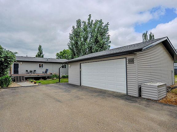 2nd image of 5113 W 52nd St