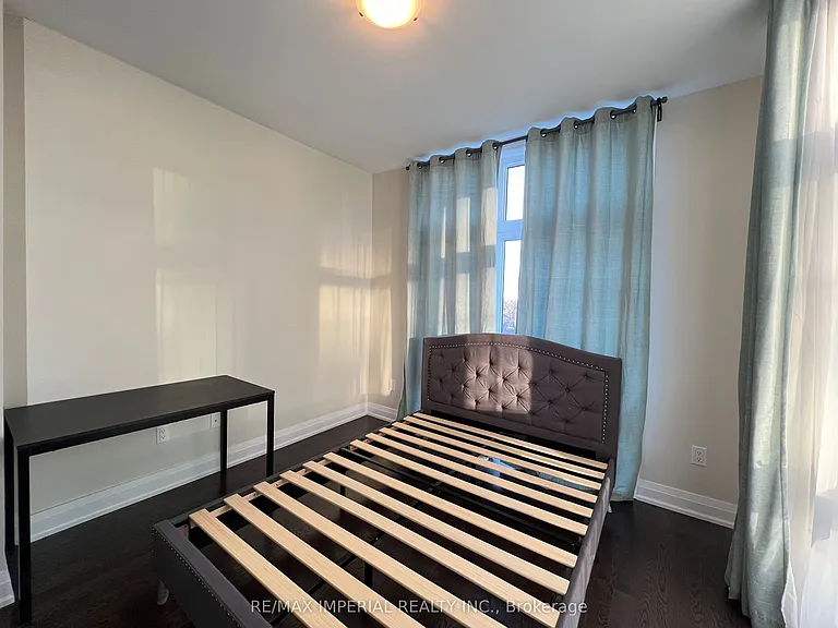 23 Eldora Ave #93 — Photo 6