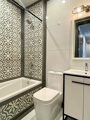 Rented by Hagstrom Management Inc | media 26