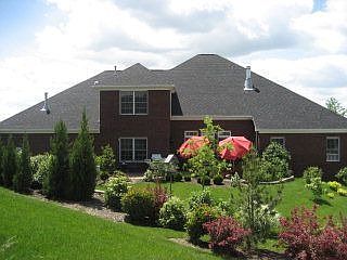 1st image of 2609 Avenue Of The Park