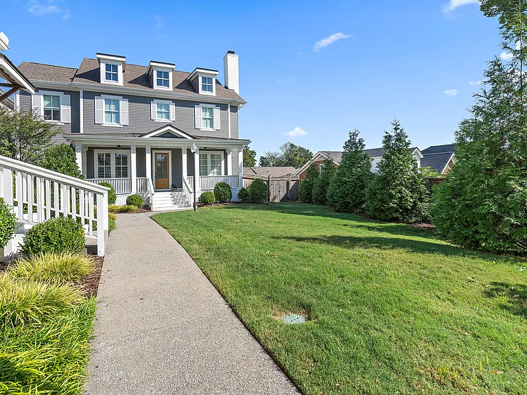 514 Hobbs Creek Dr — Photo 39
