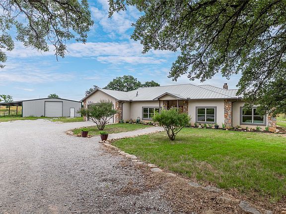 4th image of 8999 County Road 456
