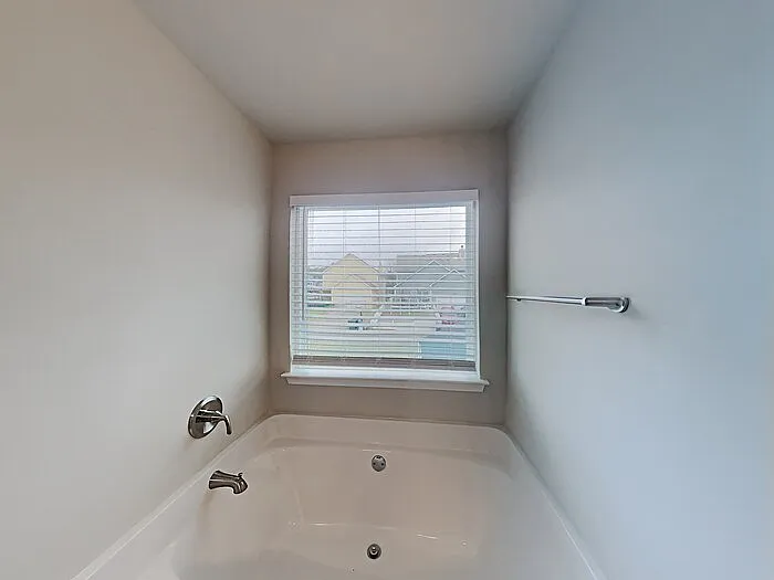20 Daniel Ln — Photo 8
