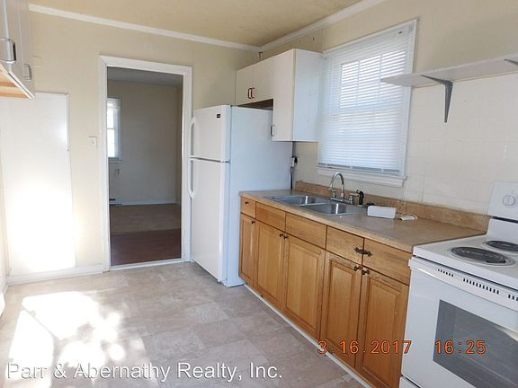 4th image of 539A Hannon St