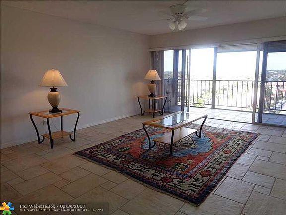 3rd image of 801 S Federal Hwy APT 1115