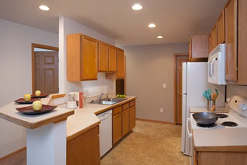 506 Lulu Ln Photo 1