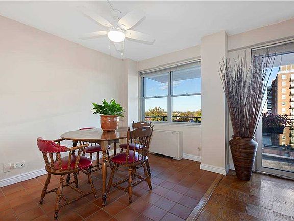 2nd image of 70-31 108th St #8J