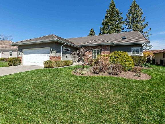 3rd image of 5107 S Woodfield Ln