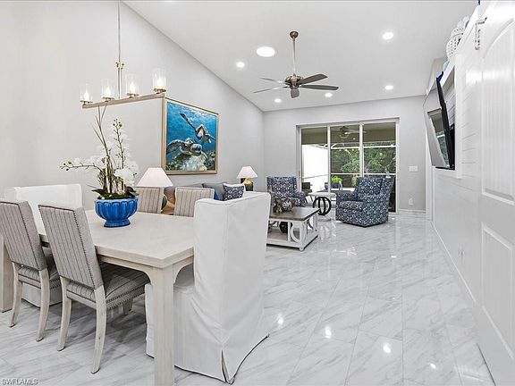 5th image of 798 Wiggins Bay DR