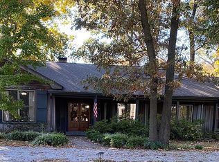 1490 Fairway Dr, West Memphis, AR 72301