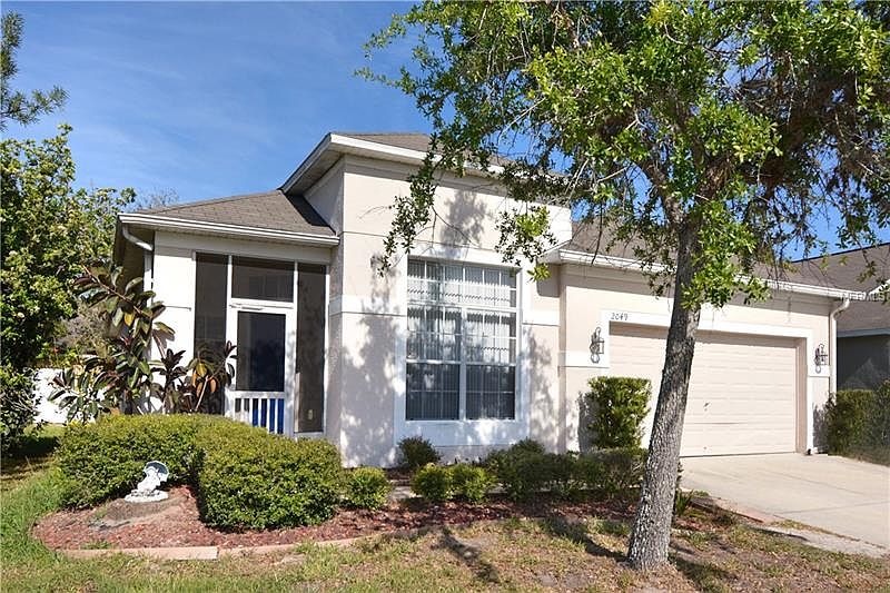 1st image of 2049 Darlin Cir