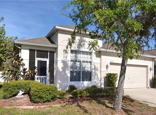 2049 Darlin Cir, Orlando, FL 32820