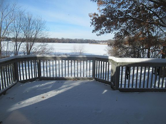 2nd image of 5261 Twin Lake Blvd E