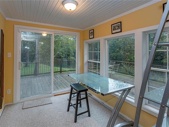 5th image of 5757 E Fall Creek Parkway North Dr