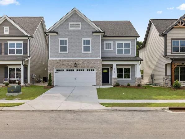 8189 Pennant Pl #44, Chattanooga, TN 37421