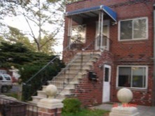 1st image of 1339 E 58th St