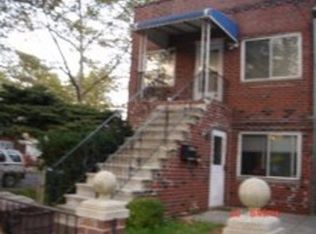 1339 E 58th St, Brooklyn, NY 11234