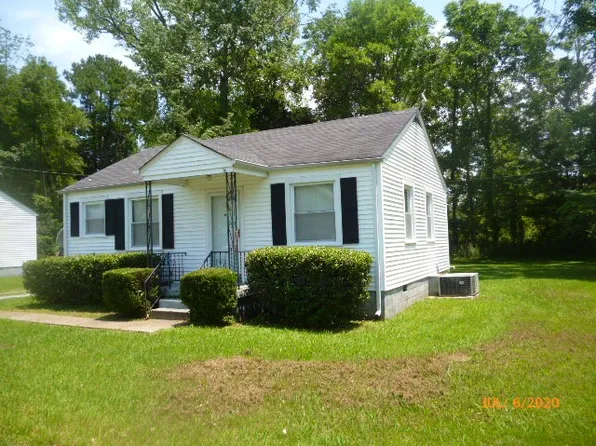 111 E Acres Ave, Waverly, TN 37185
