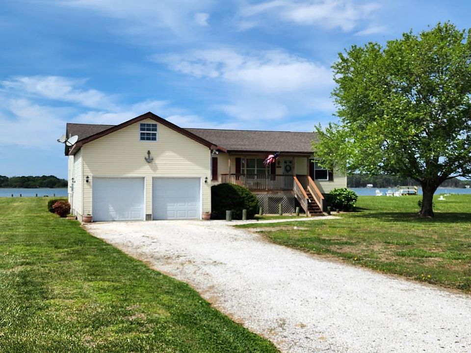1st image of 12105 Nandua Shores Dr