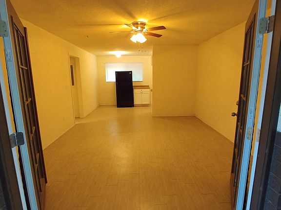 Living Room view 1