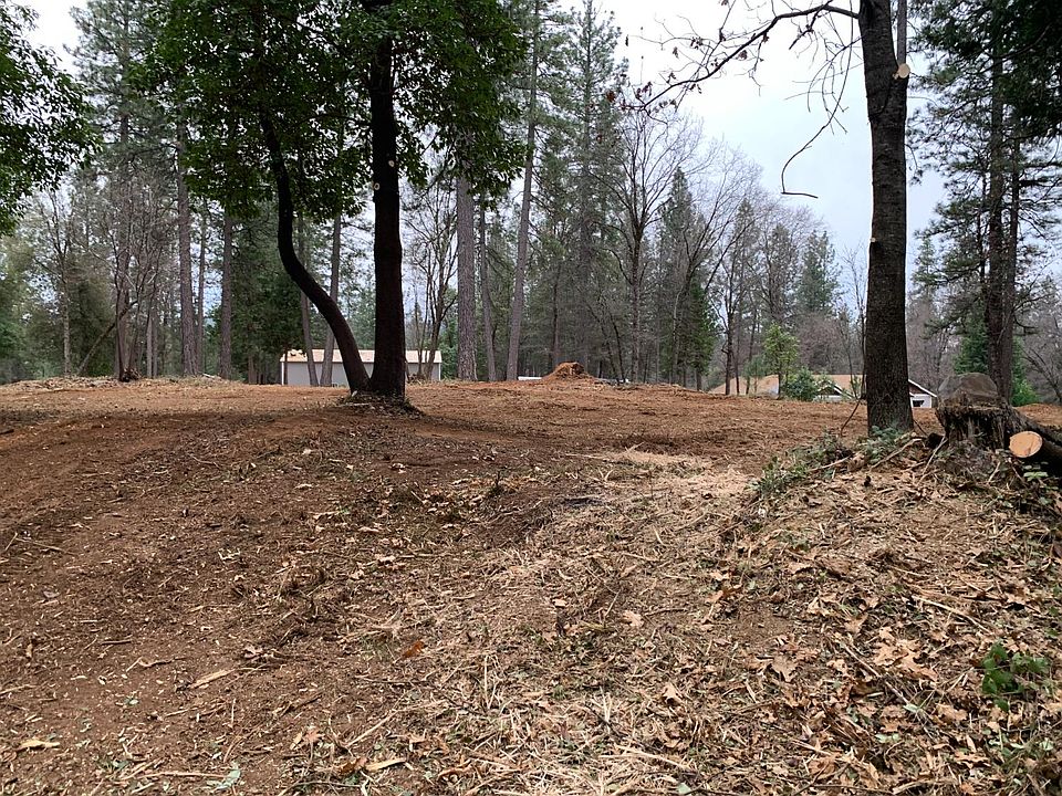 1st image of 11356 Constitution Ct
